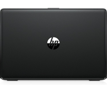 HP 15-bs080nd