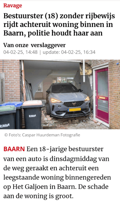 Afbeeldingslocatie: https://tweakers.net/i/ZqxwiJDsWYxXFaVQlfjRVu6dgQQ=/fit-in/4000x4000/filters:no_upscale():strip_exif()/f/image/zZ9Cp75QwJp8pqzGtbkajpec.png?f=user_large