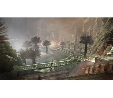 Fable III