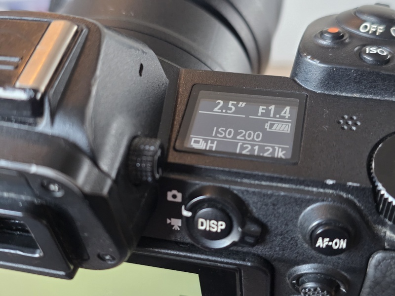 Afbeeldingslocatie: https://tweakers.net/i/ZqykQuhHs4ksodhKUaVqBW3kMMY=/800x/filters:strip_icc():strip_exif()/f/image/DmEn52cDnI1u7gHADHRZODTx.jpg?f=fotoalbum_large