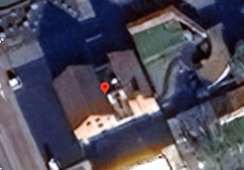 Afbeeldingslocatie: https://tweakers.net/i/ZqzBrz1ThDYbZ5LVts6vbqWGSCg=/800x/filters:strip_exif()/f/image/R62EQfCa5JYuY7NlXefYryhE.png?f=fotoalbum_large