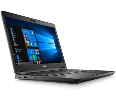 Dell 5480