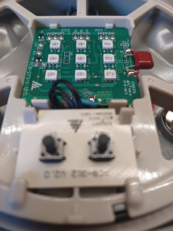 Afbeeldingslocatie: https://tweakers.net/i/Zr-W-T7X1yQMMRAa8Q37b4kIBxM=/x800/filters:strip_icc():strip_exif()/f/image/IZ5hNeBTxJJxfaZjnyazvcu6.jpg?f=fotoalbum_large
