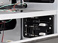 Zalman GS1000