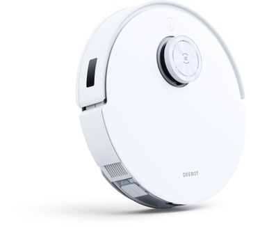 Ecovacs DEEBOT T10