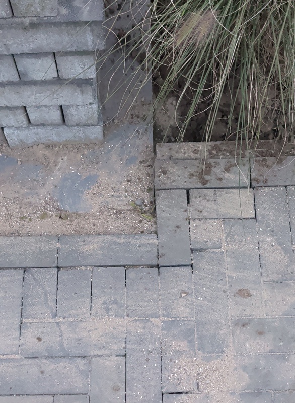 Afbeeldingslocatie: https://tweakers.net/i/Zr2Ax8UUveAsUfTntl093Z0Zf2c=/x800/filters:strip_icc():strip_exif()/f/image/hAPgn5fKecpOkiag7u5Jx1em.jpg?f=fotoalbum_large