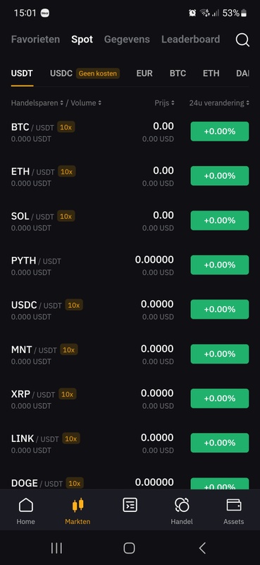 Afbeeldingslocatie: https://tweakers.net/i/Zr2E3CjNx-ms_4yPy0CWGr6ojnE=/x800/filters:strip_icc():strip_exif()/f/image/RezHZlzQb36pQSPRBgtDA4n2.jpg?f=fotoalbum_large