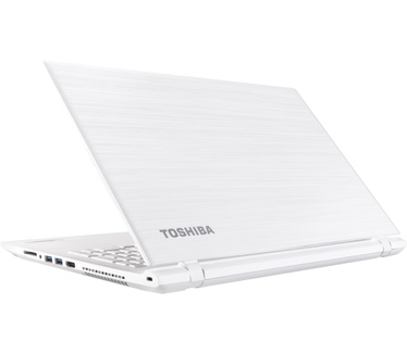 Toshiba Satellite C55D-C-13M