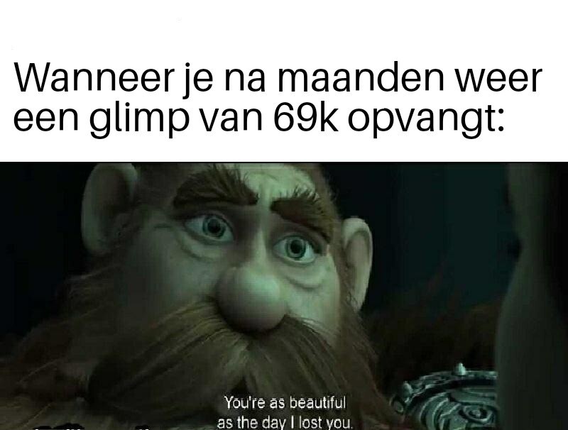 Afbeeldingslocatie: https://tweakers.net/i/Zr5o-Edqpl9JRUNE_8eoz9-DTM0=/fit-in/4920x3264/filters:max_bytes(3145728):no_upscale():strip_icc():strip_exif()/f/image/MkE9vl3aqFi6Ul2PIc6637gE.jpg?f=user_large