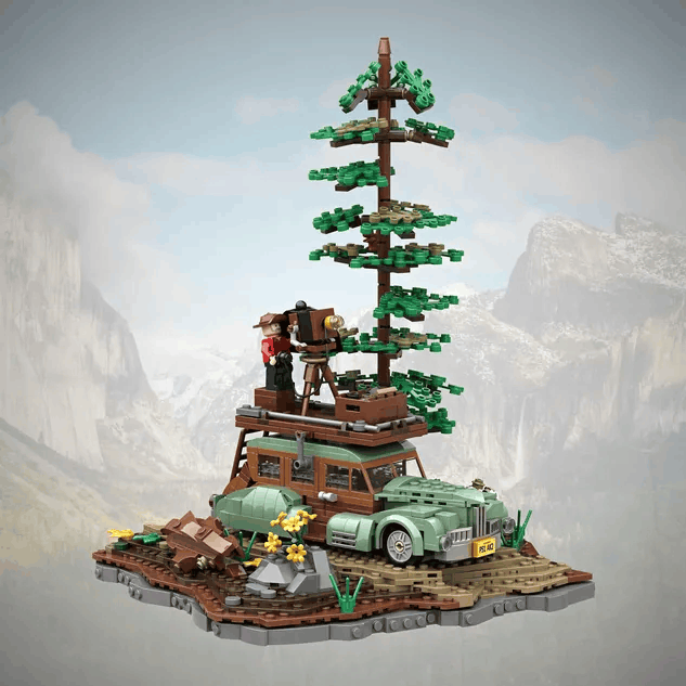 Afbeeldingslocatie: https://tweakers.net/i/Zr7fmUGv6LB_orOxPM1HOwJBl1M=/fit-in/4000x4000/filters:no_upscale():strip_exif()/f/image/LVP14DDCCresKrC6srr8saBd.png?f=user_large