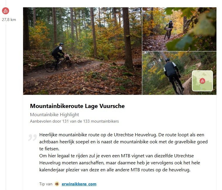 Afbeeldingslocatie: https://tweakers.net/i/Zr80QIr3tzxpQcBfSmuV4Sr3REU=/fit-in/4920x3264/filters:max_bytes(3145728):no_upscale():strip_icc():strip_exif()/f/image/97Y51ul26UGzZnXaMjzcryh5.jpg?f=user_large