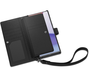Spigen Wallet S Plus