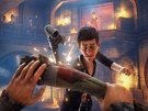 We Happy Few