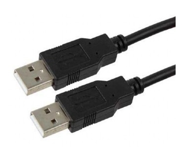 Gembird CCP-USB2-AMAM-6