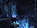 Rift patch 1.1: The River of Souls
