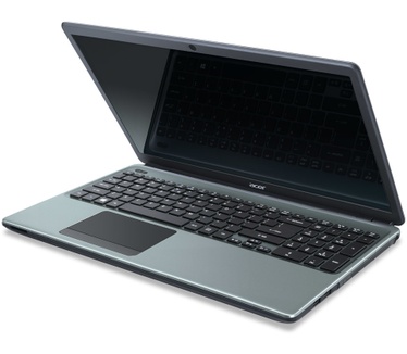 Acer Aspire E1 572PG-74508G75Mnii