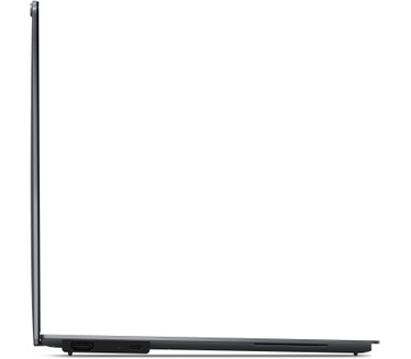 Lenovo ThinkPad X9-15 Gen 1 Copilot+ PC