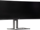 Philips 498P9