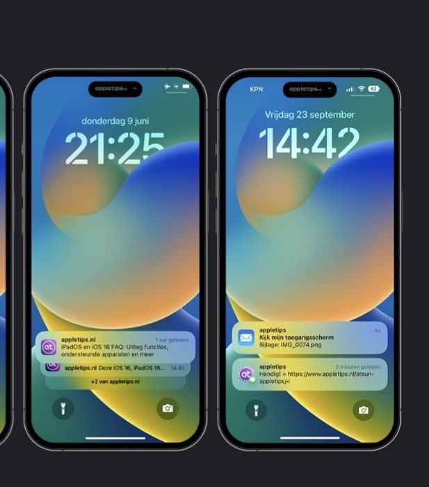 Afbeeldingslocatie: https://tweakers.net/i/ZrE3mMzRq3_azXmoCy5u5ruH9XE=/fit-in/4920x3264/filters:max_bytes(3145728):no_upscale():strip_icc():strip_exif()/f/image/LOuujGuvEIS1hzWFbe6U2Vnl.jpg?f=user_large