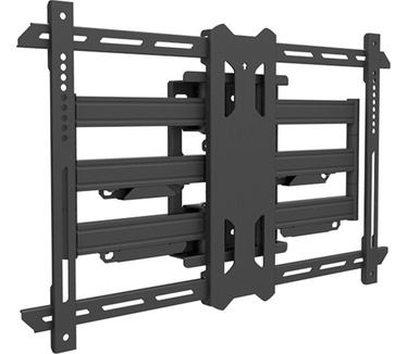 Multibrackets 2623