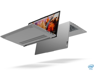 Lenovo 5