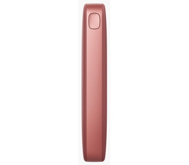 Fresh 'n Rebel 2PB18100SR