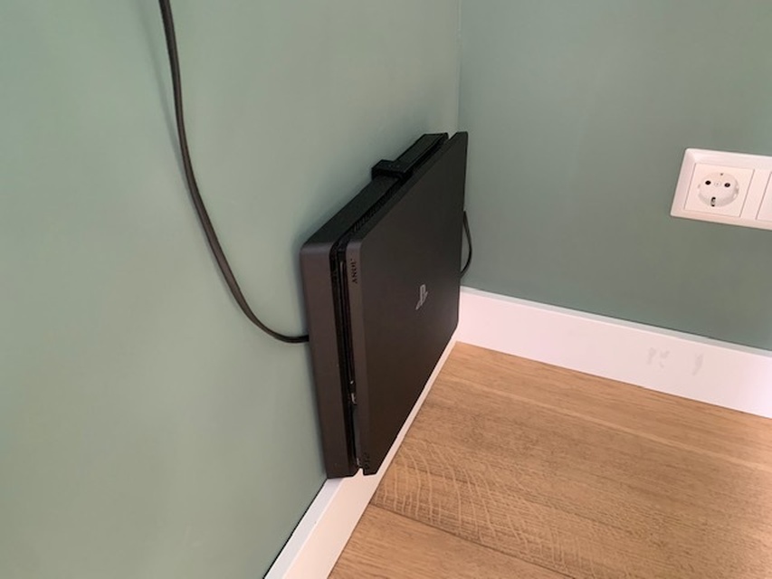 Afbeeldingslocatie: https://tweakers.net/i/ZrG_sOgC-bt1Tv2WMxxngG0kICA=/full-fit-in/4920x3264/filters:max_bytes(3145728):no_upscale():strip_icc():fill(white):strip_exif()/f/image/nKBwG2vLXfk1eXdOSYTY5tGl.jpg?f=user_large