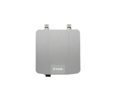 D-Link AirPremier DAP-3520 (DAP-3520)