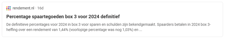 Afbeeldingslocatie: https://tweakers.net/i/ZrHHbZp0o0XSr3ep6qLPiwK4sUI=/800x/filters:strip_exif()/f/image/5RYj8acLLzl52W2TPhgTxzvb.png?f=fotoalbum_large