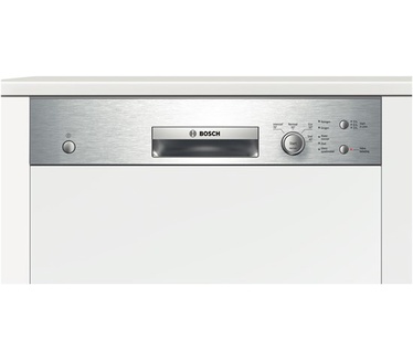 Bosch SMI90E25NL