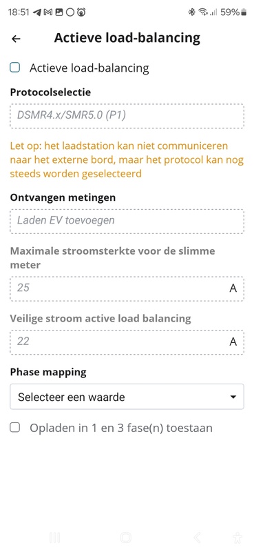 Afbeeldingslocatie: https://tweakers.net/i/ZrJDtYg7TifhAUZy5eMa4dGl48E=/x800/filters:strip_icc():strip_exif()/f/image/PZWgUPvoE1E6uJezb2WEXdi8.jpg?f=fotoalbum_large