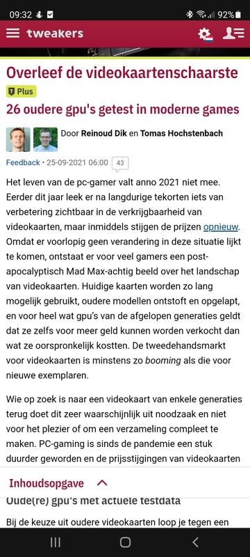 Afbeeldingslocatie: https://tweakers.net/i/ZrJV3CklhIrdidjzwJkLKIBJzR8=/x800/filters:strip_icc():strip_exif()/f/image/uvgpvUi4PJ5269kswN3doKuV.jpg?f=fotoalbum_large