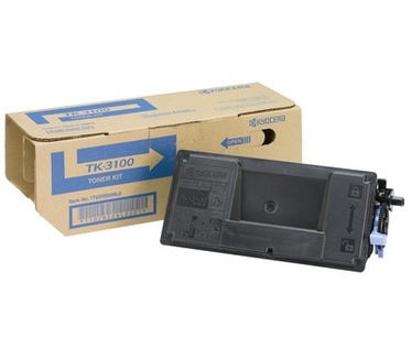 Kyocera TK-3100