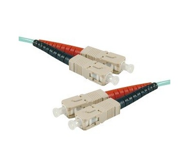 Connect 391655