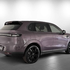 Afbeeldingslocatie: https://tweakers.net/i/ZrNrJ7MzNSC3ysK_ZFGuDJy7Bp4=/232x232/filters:strip_icc():strip_exif()/f/image/RESUyRnIFNGU2YVQVKBHkubP.jpg?f=fotoalbum_tile