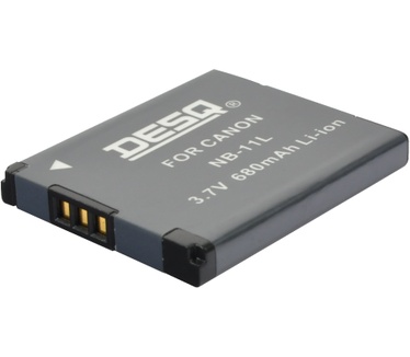 DesQ 80315