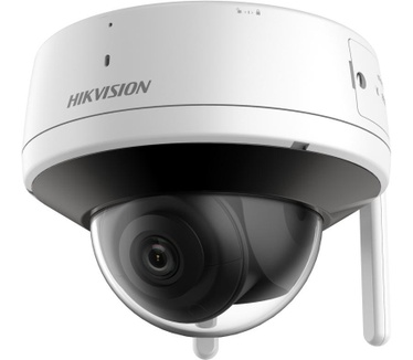 Hikvision DS-2CV2141G2-IDW(2.8MM)(W)
