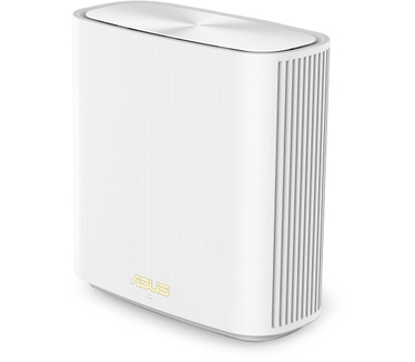 ASUS ZenWiFi XD6 Serie (XD6/XD6S)