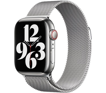 Apple MTJN3ZM/A