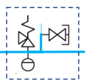 Afbeeldingslocatie: https://tweakers.net/i/ZrQRskkbz_ZeLw95-i1GWiy1YDE=/full-fit-in/4000x4000/filters:no_upscale():fill(white):strip_exif()/f/image/TtTYWJgeWLS3F27RMbp8US5c.png?f=user_large