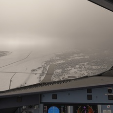 Afbeeldingslocatie: https://tweakers.net/i/ZrScy-7-mxUIEZBUPMl6RUBKIH8=/232x232/filters:strip_icc():strip_exif()/f/image/9QofBZDcDVLJOmIteUb5MAWV.jpg?f=fotoalbum_tile