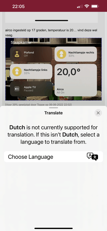Afbeeldingslocatie: https://tweakers.net/i/ZrTRRjupaVFzhw7v5JKHc90O0IQ=/x800/filters:strip_exif()/f/image/NZDWbjgVgK4q8Pf7fVGGw13M.png?f=fotoalbum_large