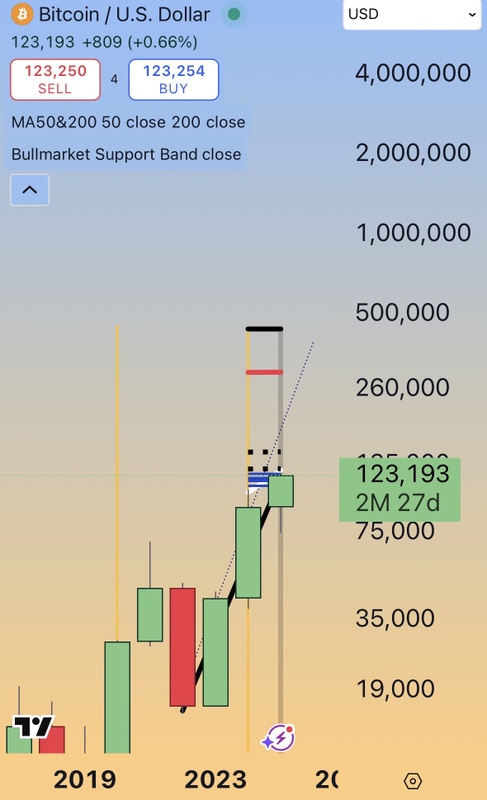 Afbeeldingslocatie: https://tweakers.net/i/ZrTsA89d9mytWuNeKD585oSEEbs=/x800/filters:strip_icc():strip_exif()/f/image/J9Y9TlAYzQRqQ00YD5BP6Htt.jpg?f=fotoalbum_large