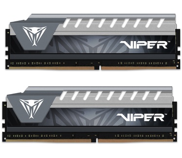 Patriot Memory Viper Elite PVE416G266C6KGY