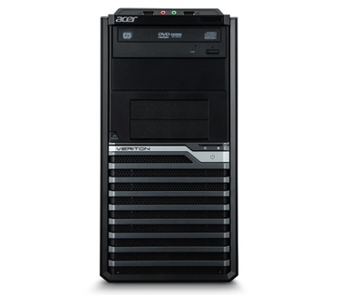 Acer M6630G