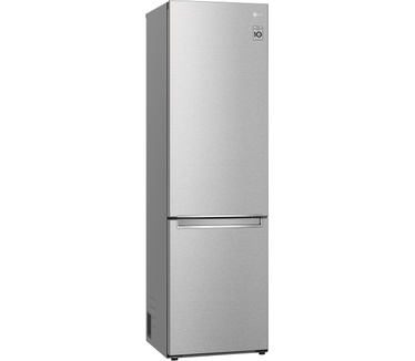 LG GBB92MBB3P
