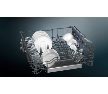 Siemens SN65EX68CE