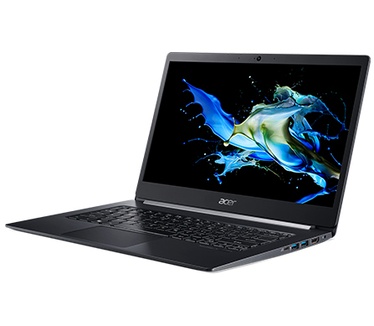 Acer X514-51T