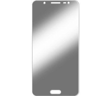 Hama Crystal Clear