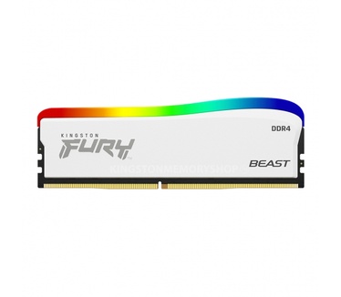 Kingston Fury Beast RGB Special Edition KF432C16BWA/16